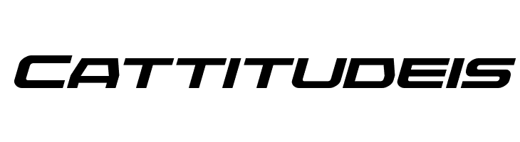 Neutron Dance Expanded Italic  Free Fonts Download