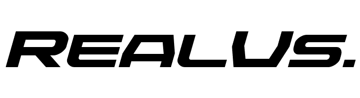 Neutron Dance Expanded Italic  Free Fonts Download