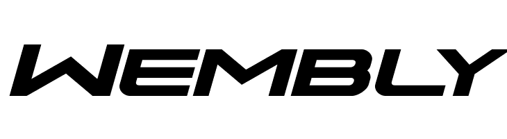 Neutron Dance Expanded Italic  Free Fonts Download