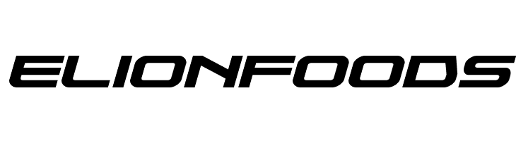 Neutron Dance Expanded Italic  Free Fonts Download
