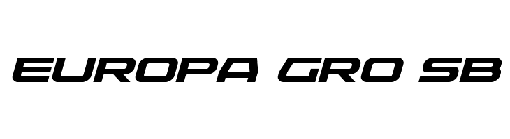 Neutron Dance Expanded Italic  Free Fonts Download