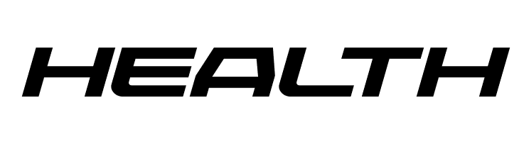 Neutron Dance Expanded Italic  Free Fonts Download