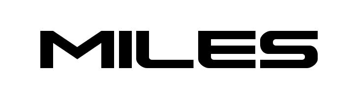 Neutron Dance Expanded  Free Fonts Download