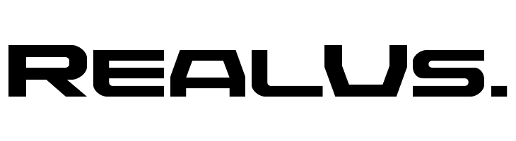 Neutron Dance Expanded  Free Fonts Download