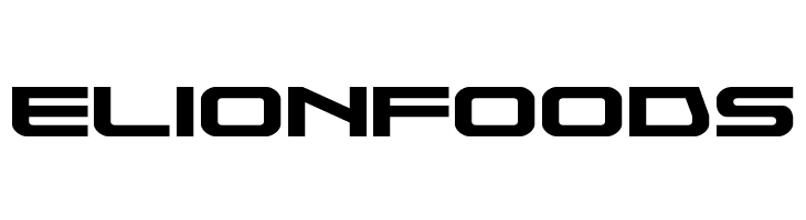 Neutron Dance Expanded  Free Fonts Download