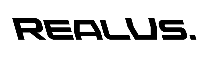 Neutron Dance Leftalic  Free Fonts Download