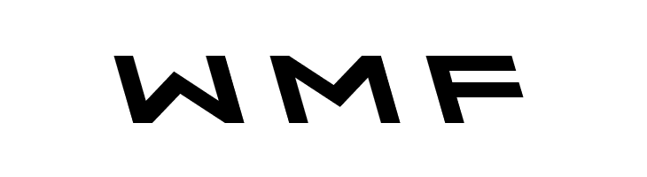 Neutron Dance Leftalic  Free Fonts Download