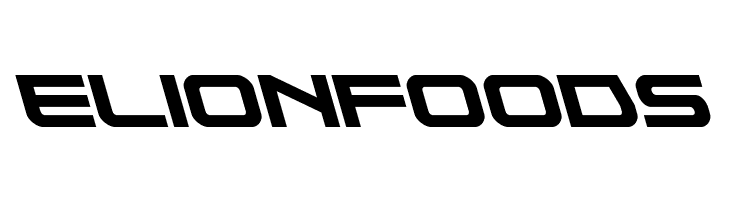 Neutron Dance Leftalic  Free Fonts Download