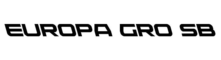 Neutron Dance Leftalic  Free Fonts Download