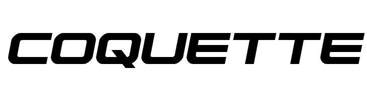 Neutron Dance Semi-Italic  Free Fonts Download