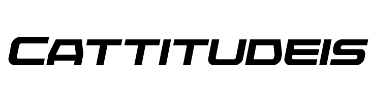 Neutron Dance Semi-Italic  Free Fonts Download