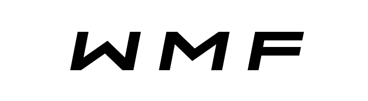 Neutron Dance Semi-Italic  Free Fonts Download