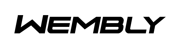 Neutron Dance Semi-Italic  Free Fonts Download