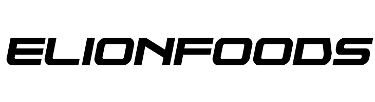 Neutron Dance Semi-Italic  Free Fonts Download