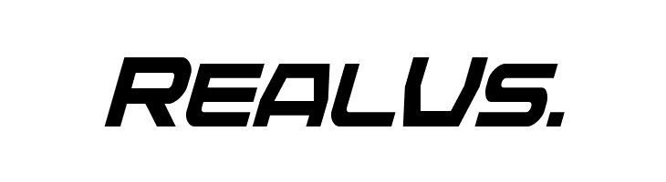 Neutron Dance Condensed Italic  Free Fonts Download