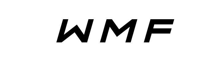 Neutron Dance Condensed Italic  Free Fonts Download