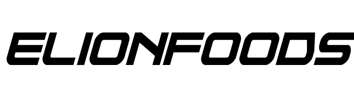 Neutron Dance Condensed Italic  Free Fonts Download