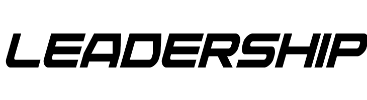 Neutron Dance Condensed Italic  Free Fonts Download