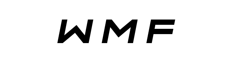 Neutron Dance Condens SemiItal  Free Fonts Download