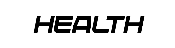 Neutron Dance Condens SemiItal  Free Fonts Download