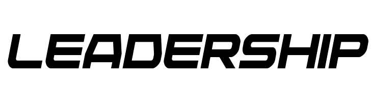 Neutron Dance Condens SemiItal  Free Fonts Download