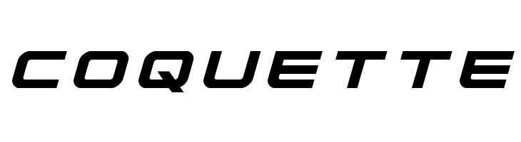 Neutron Dance Title Italic  Free Fonts Download