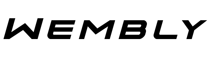 Neutron Dance Title Italic  Free Fonts Download