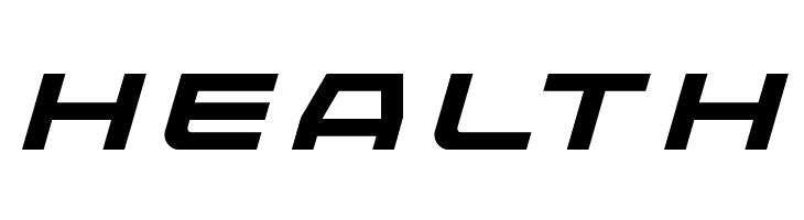 Neutron Dance Title Italic  Free Fonts Download