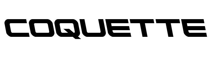 Neutron Dance Semi-Leftalic  Free Fonts Download