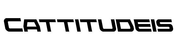 Neutron Dance Semi-Leftalic  Free Fonts Download