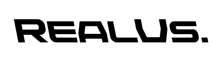 Neutron Dance Semi-Leftalic  Free Fonts Download