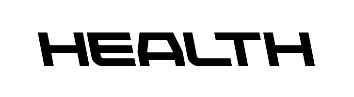 Neutron Dance Semi-Leftalic  Free Fonts Download
