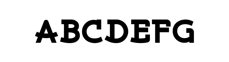 Kurvaceous NF  Free Fonts Download