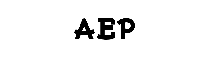 Kurvaceous NF  Free Fonts Download