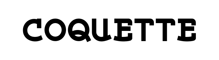 Kurvaceous NF  Free Fonts Download