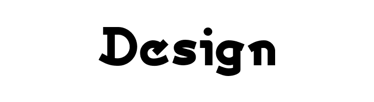 Kurvaceous NF  Free Fonts Download