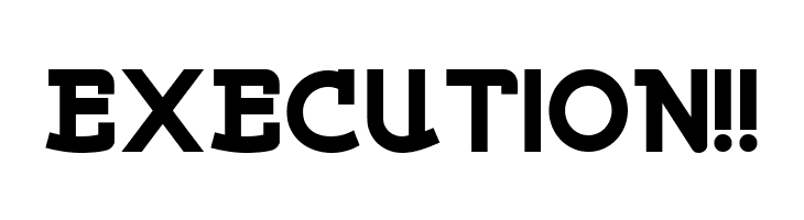 Kurvaceous NF  Free Fonts Download