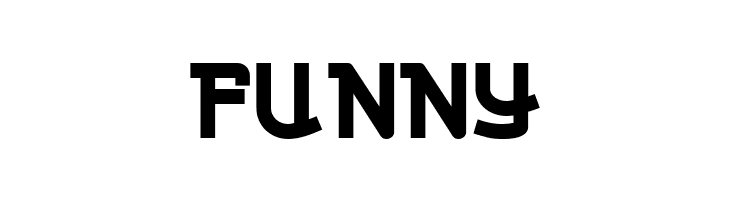 Kurvaceous NF  Free Fonts Download