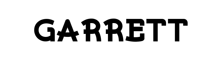 Kurvaceous NF  Free Fonts Download