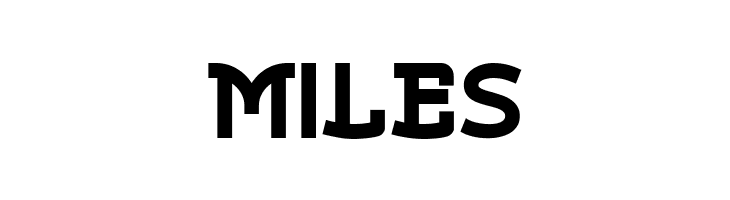 Kurvaceous NF  Free Fonts Download