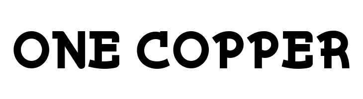 Kurvaceous NF  Free Fonts Download