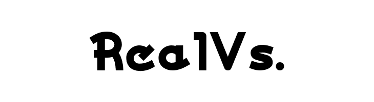 Kurvaceous NF  Free Fonts Download