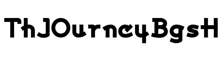 Kurvaceous NF  Free Fonts Download