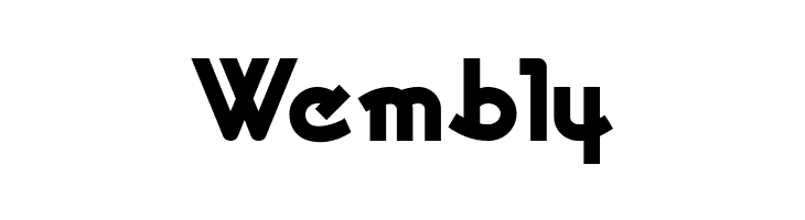 Kurvaceous NF  Free Fonts Download