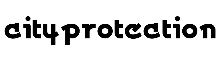 Kurvaceous NF  Free Fonts Download