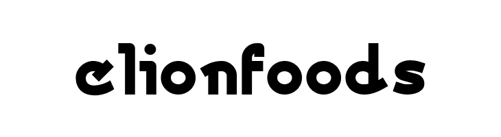 Kurvaceous NF  Free Fonts Download