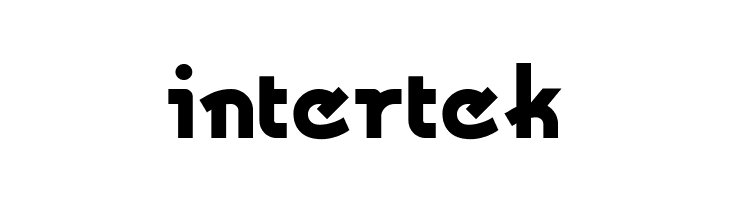 Kurvaceous NF  Free Fonts Download