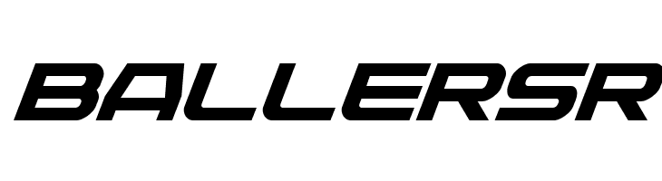 Neutron Dance Super-Italic  Free Fonts Download