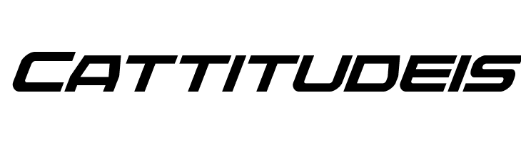 Neutron Dance Super-Italic  Free Fonts Download