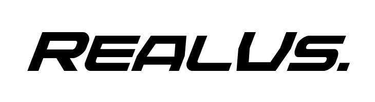 Neutron Dance Super-Italic  Free Fonts Download